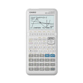 Casio Graphic Calculator FX-9860GIII
